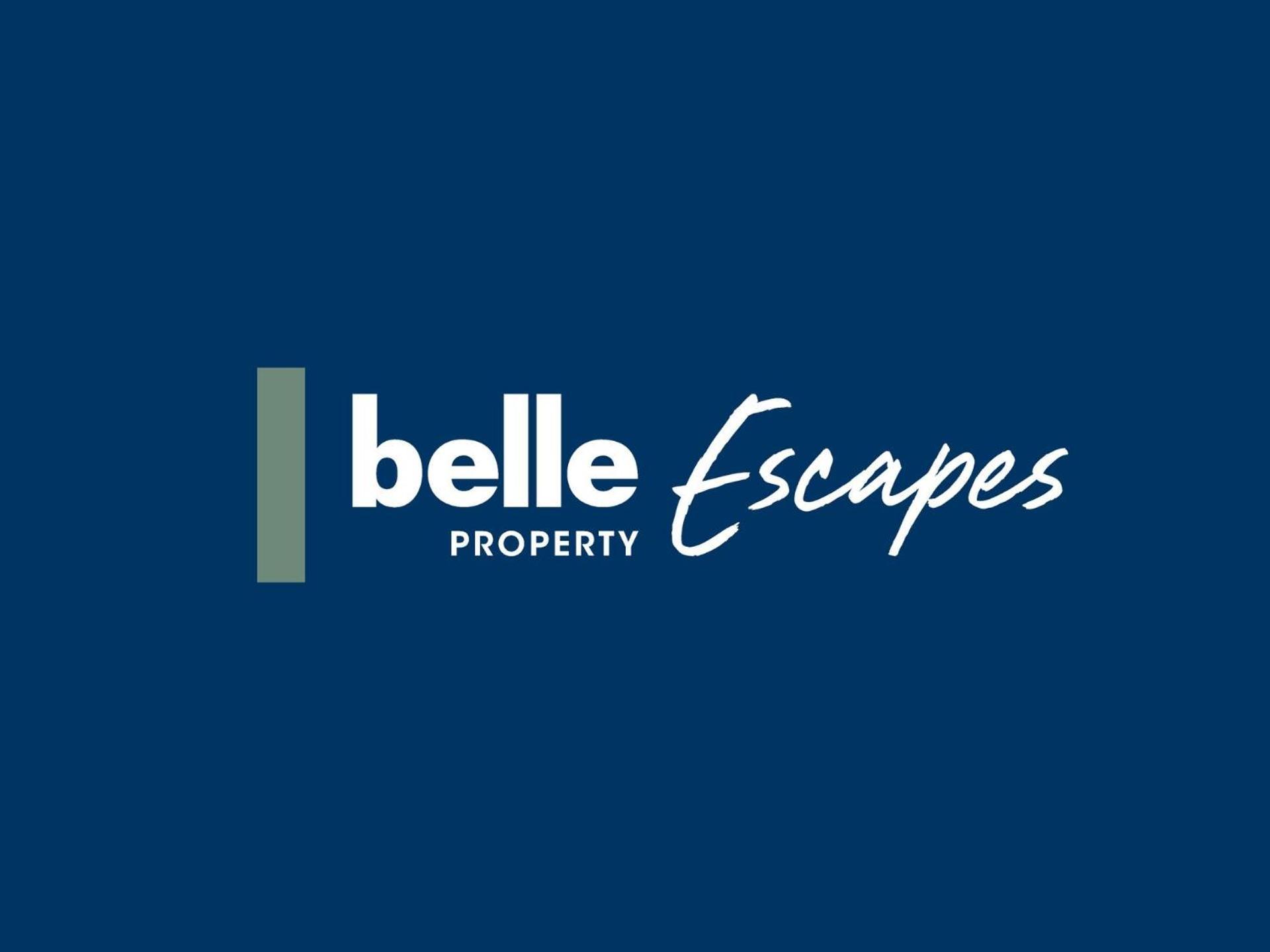 Belle Escapes - Glenelg Seaside Apartment Exterior foto
